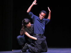 ZolAuditorium 26/27: ridere, pensare e crescere ZolAuditorium
