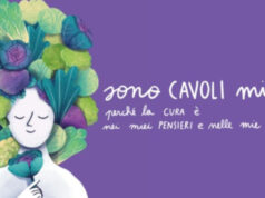 #SONOCAVOLIMIEI: La campagna di AGEOP per non lasciare soli i bambini e le famiglie nella lotta contro il tumore pediatrico Ageop