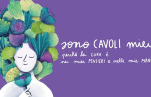 #SONOCAVOLIMIEI: La campagna di AGEOP per non lasciare soli i bambini e le famiglie nella lotta contro il tumore pediatrico Ageop