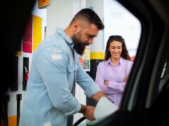 Chi può proteggersi dal caro energia lo fa, le famiglie restano senza difese