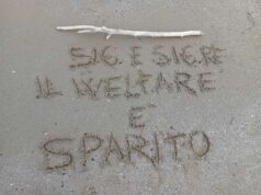 Uno Nessuno Centomila. Quale Albo? Per quali Educatori?