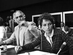 Cult News | Radicale