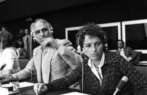 Cult News | Radicale
