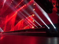 KeepOn Live FEST 2026: a Bologna si incontra la filiera italiana della musica dal vivo
