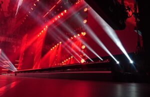 KeepOn Live Fest 2026: a Bologna si incontra la filiera della musica dal vivo