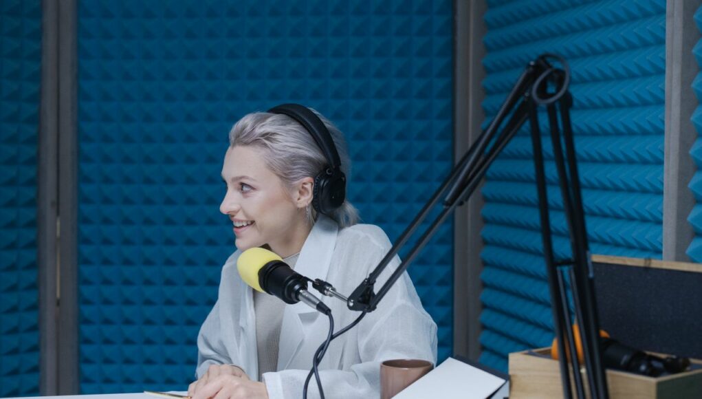 radio radio