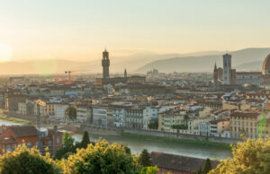Eventi a Firenze dal 28 settembre al 4 ottobre: foto Firenze