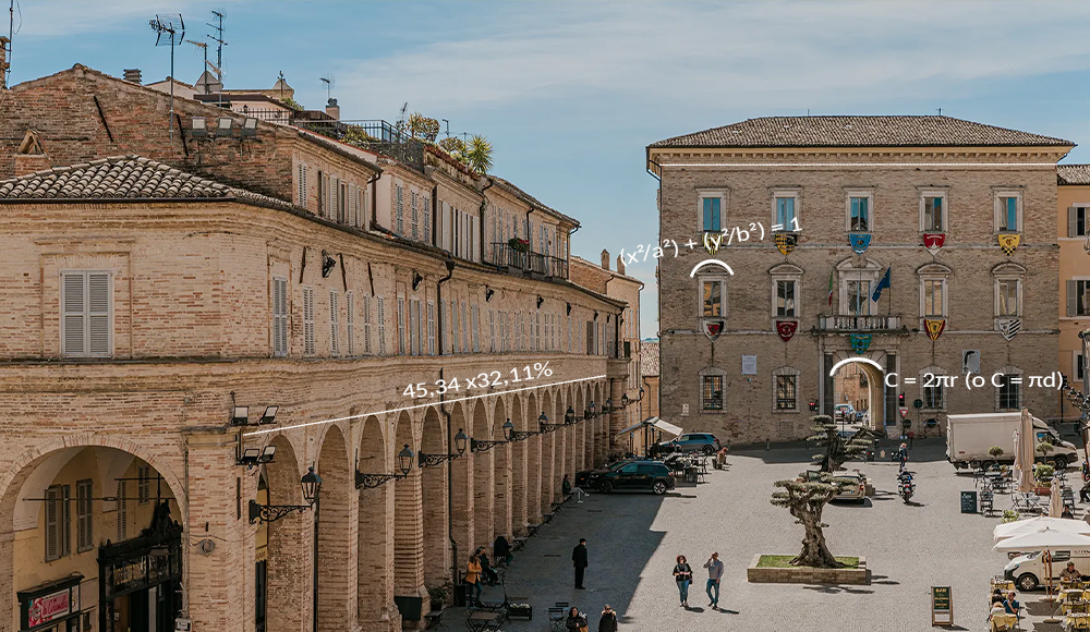 tappa IMOLA