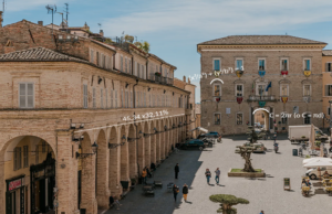 IT.A.CÀ torna a Bologna: dal 18 settembre al 18 ottobre un viaggio a disegnare “Geografie di Pace”