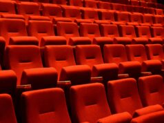 “Dove lo sguardo si allarga”: la nuova stagione del Teatro Testoni Ragazzi