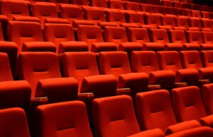 “Dove lo sguardo si allarga”: la nuova stagione del Teatro Testoni Ragazzi