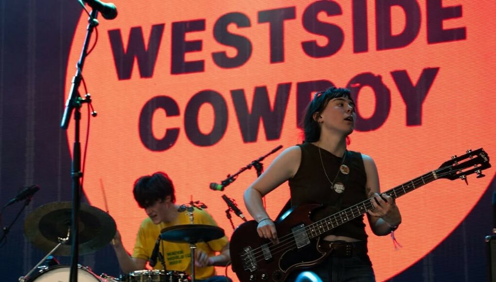 westside cowboy westside cowboy