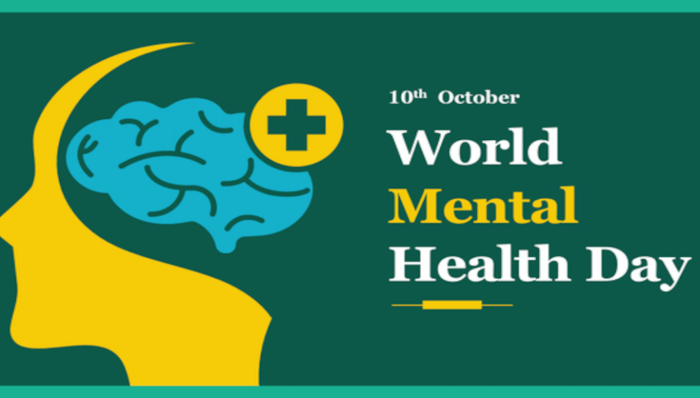 world-mental-health-day-powerpoint-630