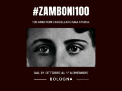 Bologna ricorda Anteo Zamboni, (presunto) attentatore di Mussolini, a cento anni dal linciaggio Anteo Zamboni