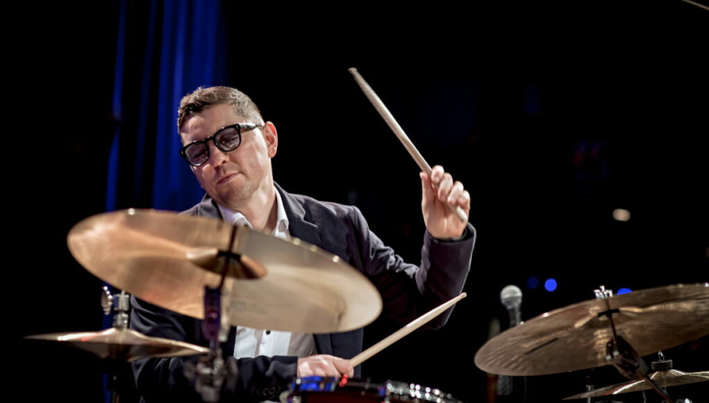 Bologna Jazz Festival