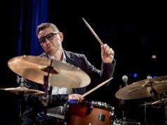 Bologna Jazz Festival, il 15 ottobre quattro anime per una sola notte Bologna Jazz Festival