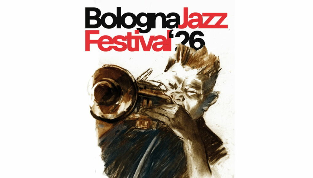 Bologna Jazz Festival Bologna Jazz Festival