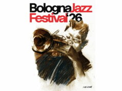 Bologna Jazz Festival 2026, un viaggio all’interno della galassia della musica improvvisata Bologna Jazz Festival