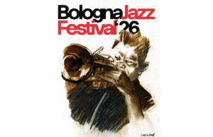 Bologna Jazz Festival 2026, un viaggio all’interno della galassia della musica improvvisata Bologna Jazz Festival
