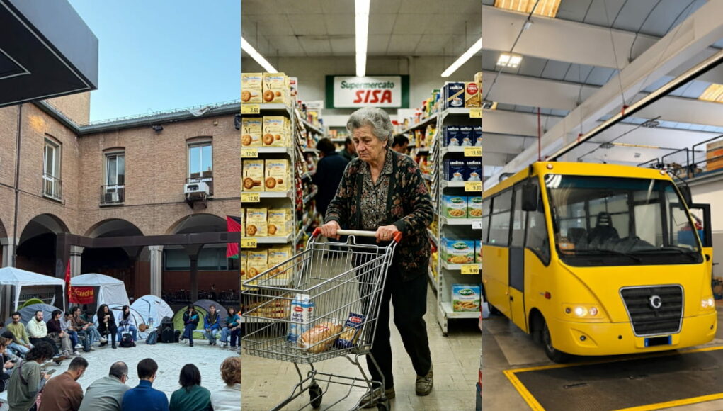 Carovita
