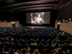 La nuova vita del Cinema Arlecchino: tra tecnologie all’avanguardia e un futuro promettente Cinema Arlecchino