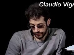 Il piano di Claudio Vignali e le chitarre di Jonis Bascir & Fabio Zeppetella