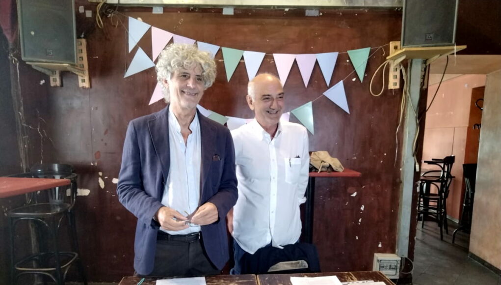Comunali Bologna Comunali Bologna