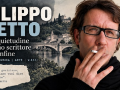 Cultura di confine