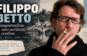 Cultura di confine