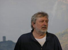 “S’io avessi previsto tutto questo”, Bologna ricorda Francesco Guccini Francesco Guccini