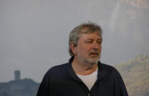 “S’io avessi previsto tutto questo”, Bologna ricorda Francesco Guccini Francesco Guccini