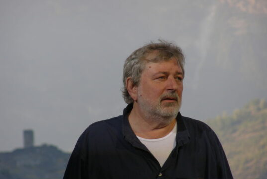 “S’io avessi previsto tutto questo”, Bologna ricorda Francesco Guccini Francesco Guccini