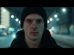 A Bologna l’anteprima di “Rider”, il 3 ottobre al Pop Up Cinema Medica 4K