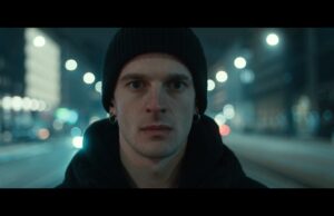 A Bologna l’anteprima di “Rider”, il 3 ottobre al Pop Up Cinema Medica 4K