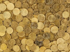 Povertà e carovita, l’Emilia-Romagna vara la legge sul microcredito: prestiti fino a 10mila euro Microcredito
