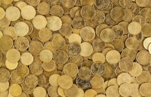Povertà e carovita, l’Emilia-Romagna vara la legge sul microcredito: prestiti fino a 10mila euro Microcredito