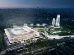 Nuovo stadio di Milano, la pronuncia del Tar e i 40 milioni per il quartiere “spariti” Nuovo stadio di Milano