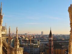 Eventi a Milano dal 12 al 18 ottobre foto Milano