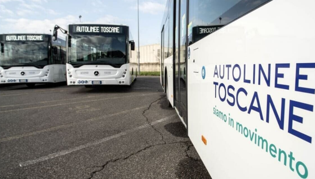 Trasporti Firenze Trasporti Firenze