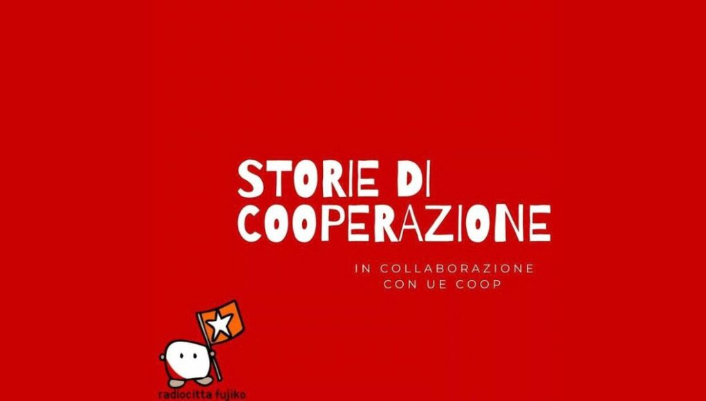 Progetto senza titolo