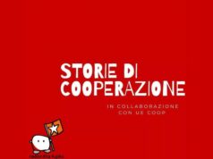 STORIE DI COOPERAZIONE – il nuovo podcast dedicato alle società cooperative