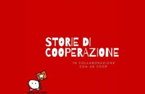 STORIE DI COOPERAZIONE – il nuovo podcast dedicato alle società cooperative