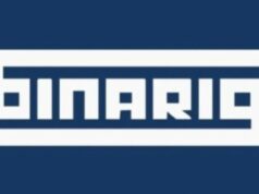 Binario 69 inaugura la nuova stagione binario 69