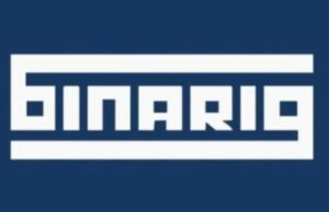 Binario 69 inaugura la nuova stagione binario 69