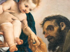Il cielo in terra: quando Bologna cambia il volto di San Francesco San Francesco