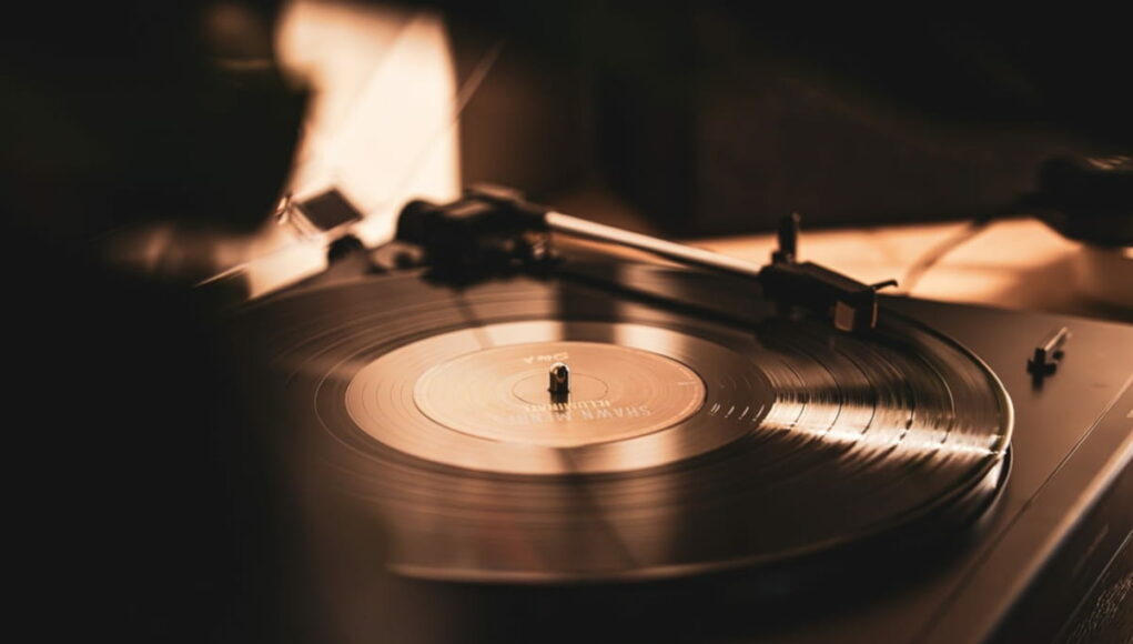 Uscite discografiche Uscite discografiche