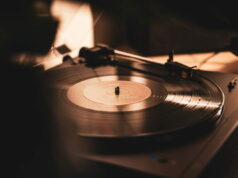 Le nuove uscite discografiche del 2 ottobre: 5 album da ascoltare Uscite discografiche