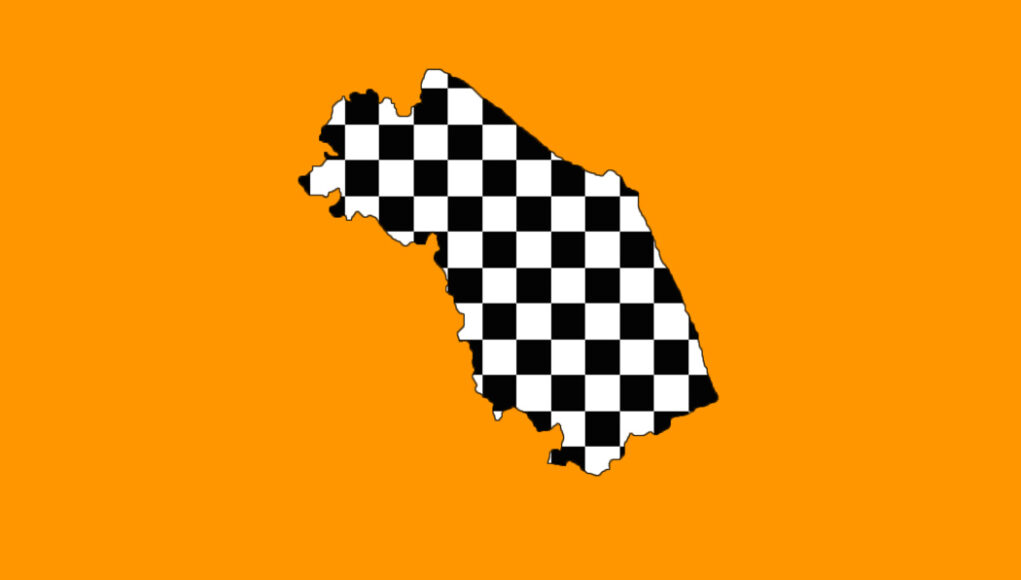 marche ska ska