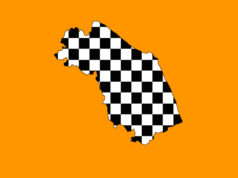 Marche Ska Vol. 2 ska