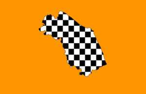 Marche Ska Vol. 2 ska